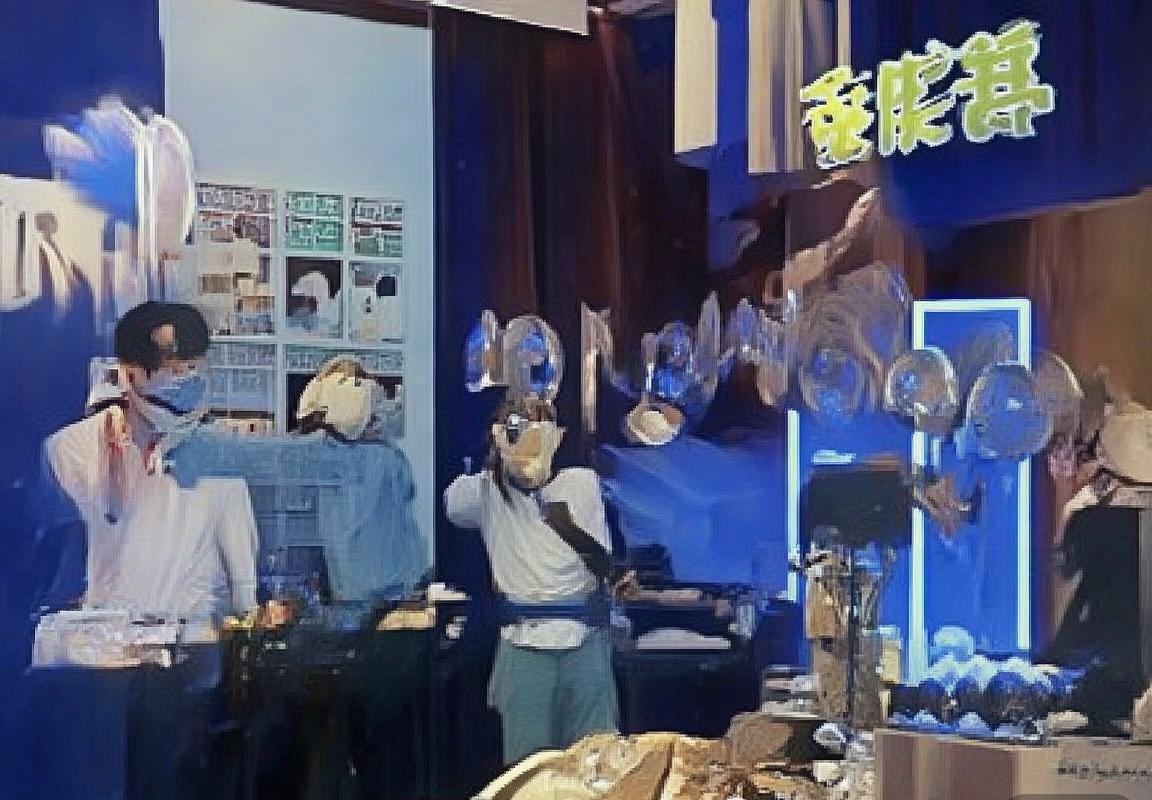 恩比对阵伊蒂哈德：精彩对决回顾与赛后分析