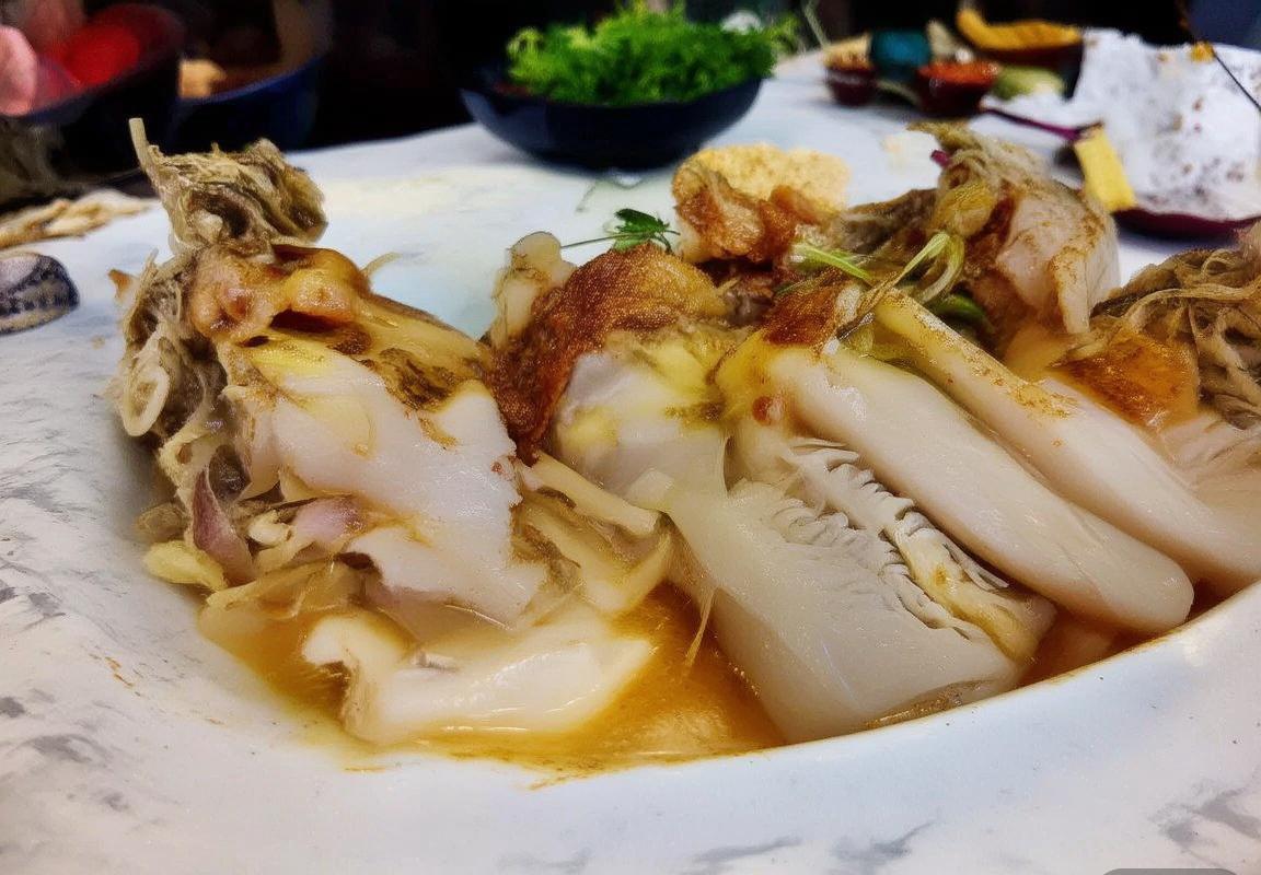 安托万·格列兹曼：足球天才的成长之路与辉煌成就