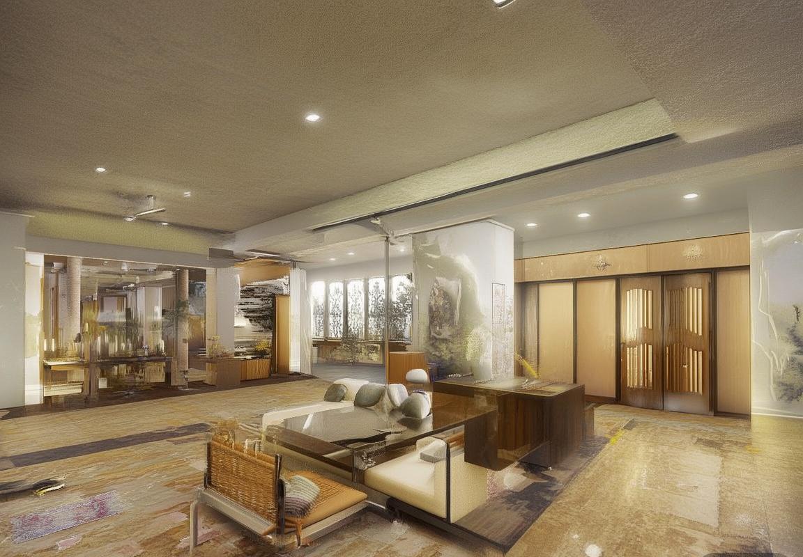 足球盛宴：拜仁尤文巅峰对决激情回顾