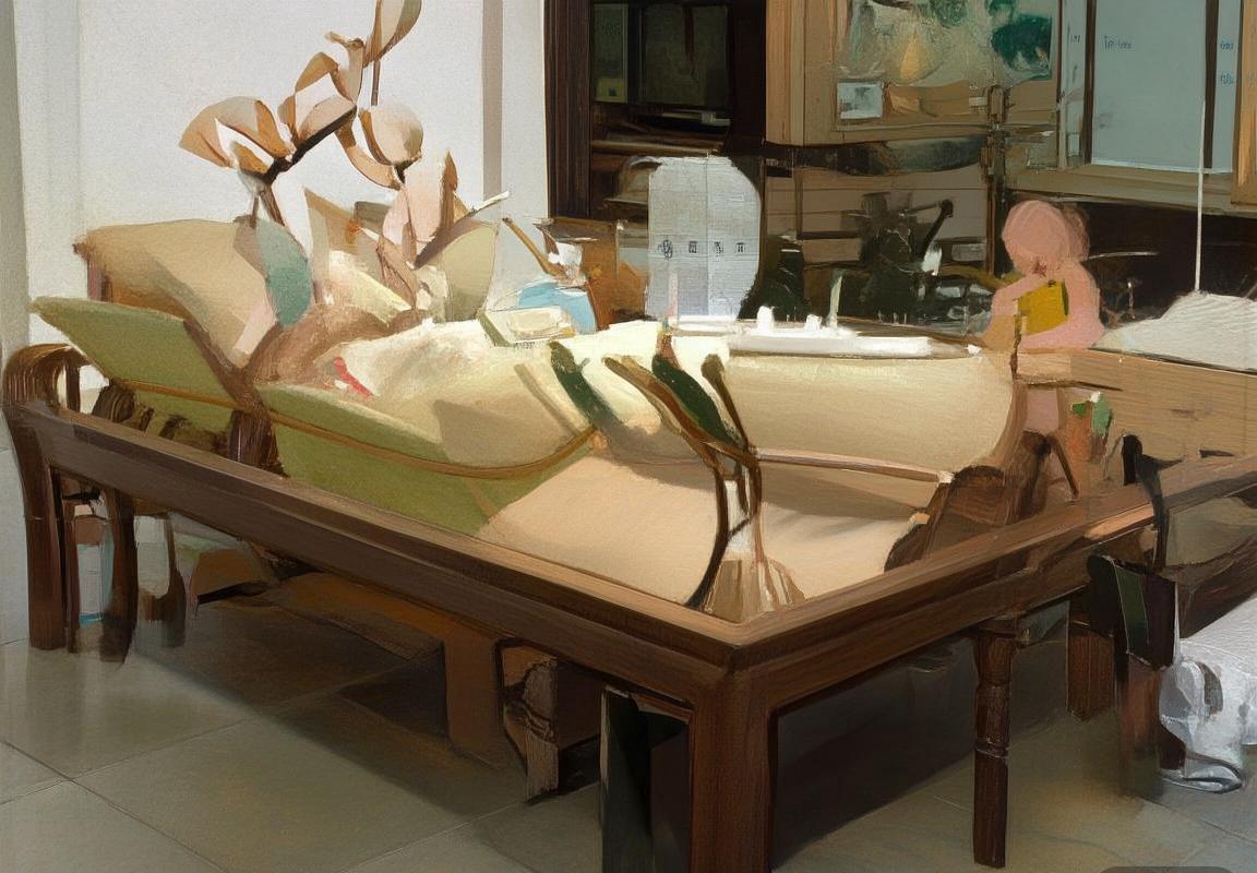 菲尔·福登崛起之路：年轻天才与曼城的足球传奇(图2)