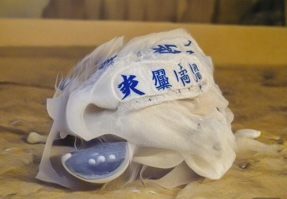 贝拉马尔VS马德拉：关键对决决定赛季走势(图3)