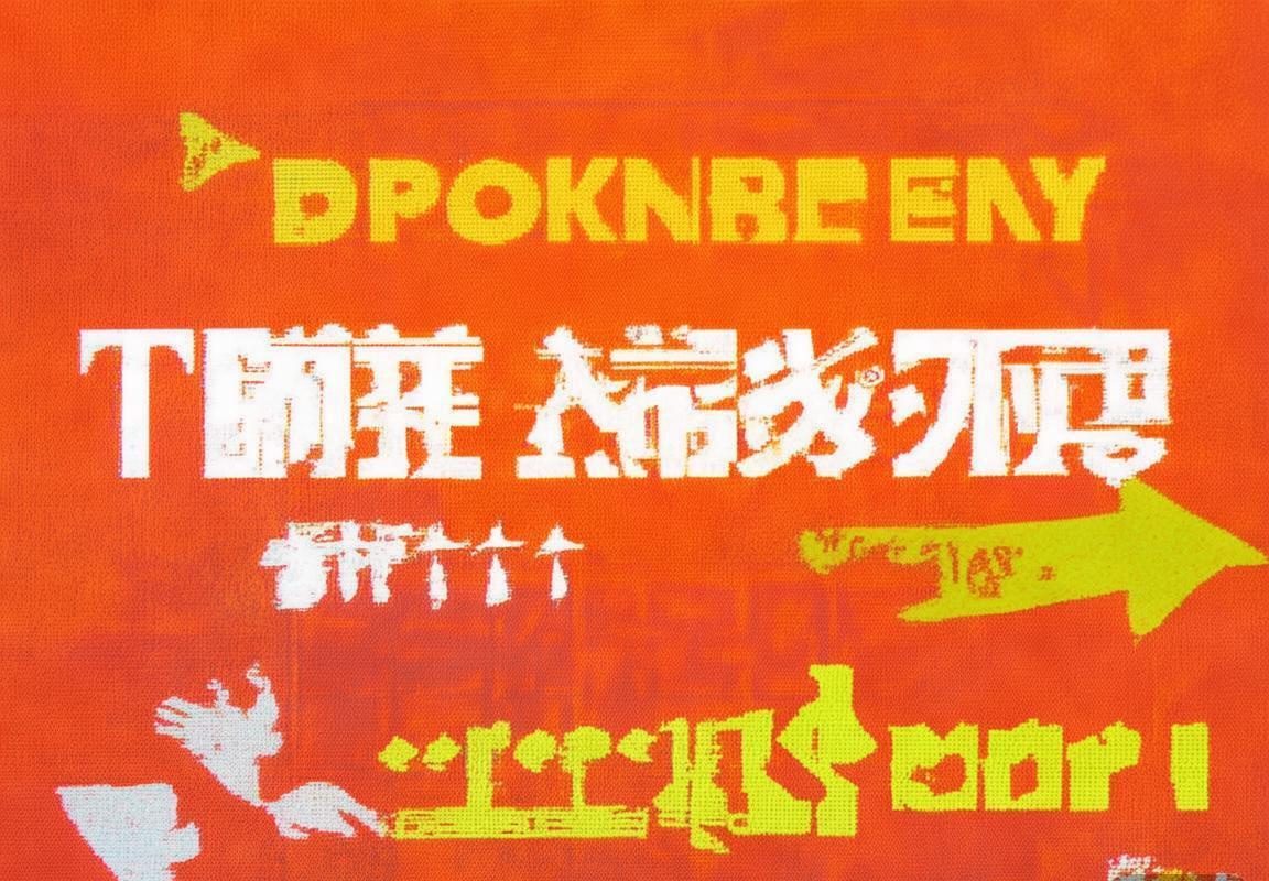 中国篮球联赛巅峰对决：广厦VS佛山激情激战回顾(图3)