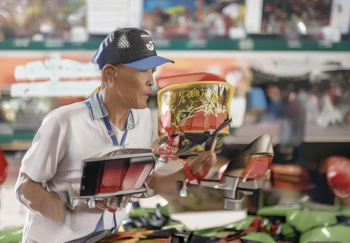 恩比对阵伊蒂哈德：精彩对决回顾与赛后分析(图3)