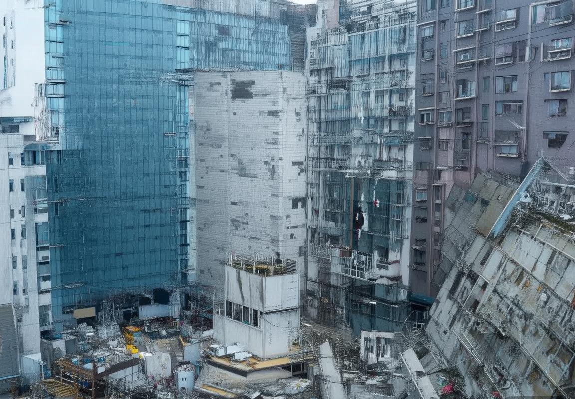 2019年北京国安VS山东鲁能经典对决：激情碰撞与战术智慧解析(图2)