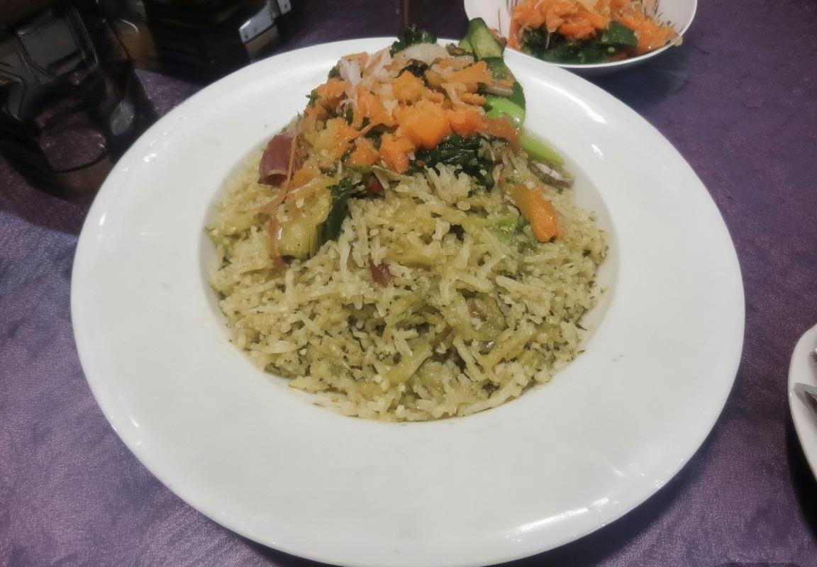 2019年NBA季后赛首轮：快船勇士巅峰对决回顾与战果分析(图2)