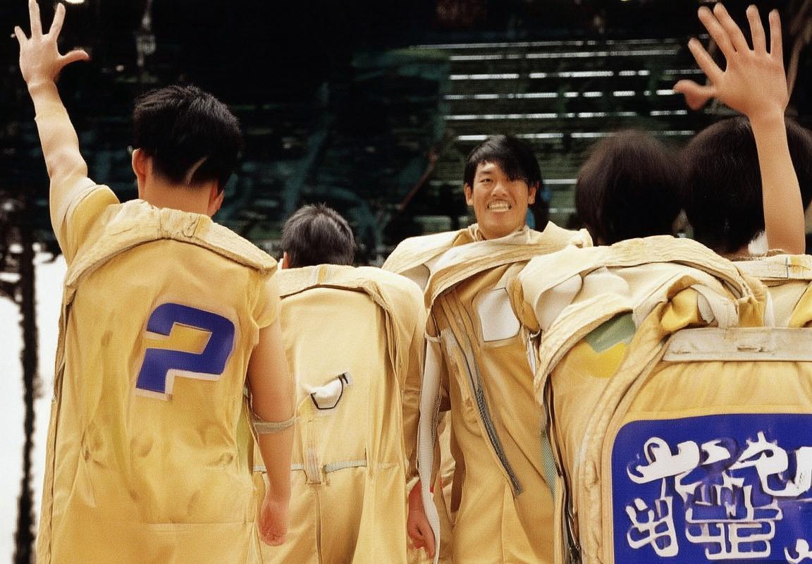 2019欧冠经典对决：梅西领衔巴萨与切尔西巅峰之战回顾(图3)