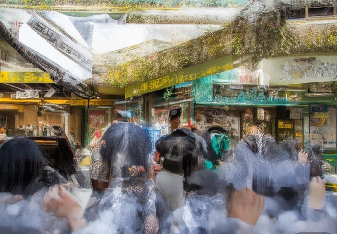 2019年北京国安VS山东鲁能经典对决：激情碰撞与战术智慧解析(图3)