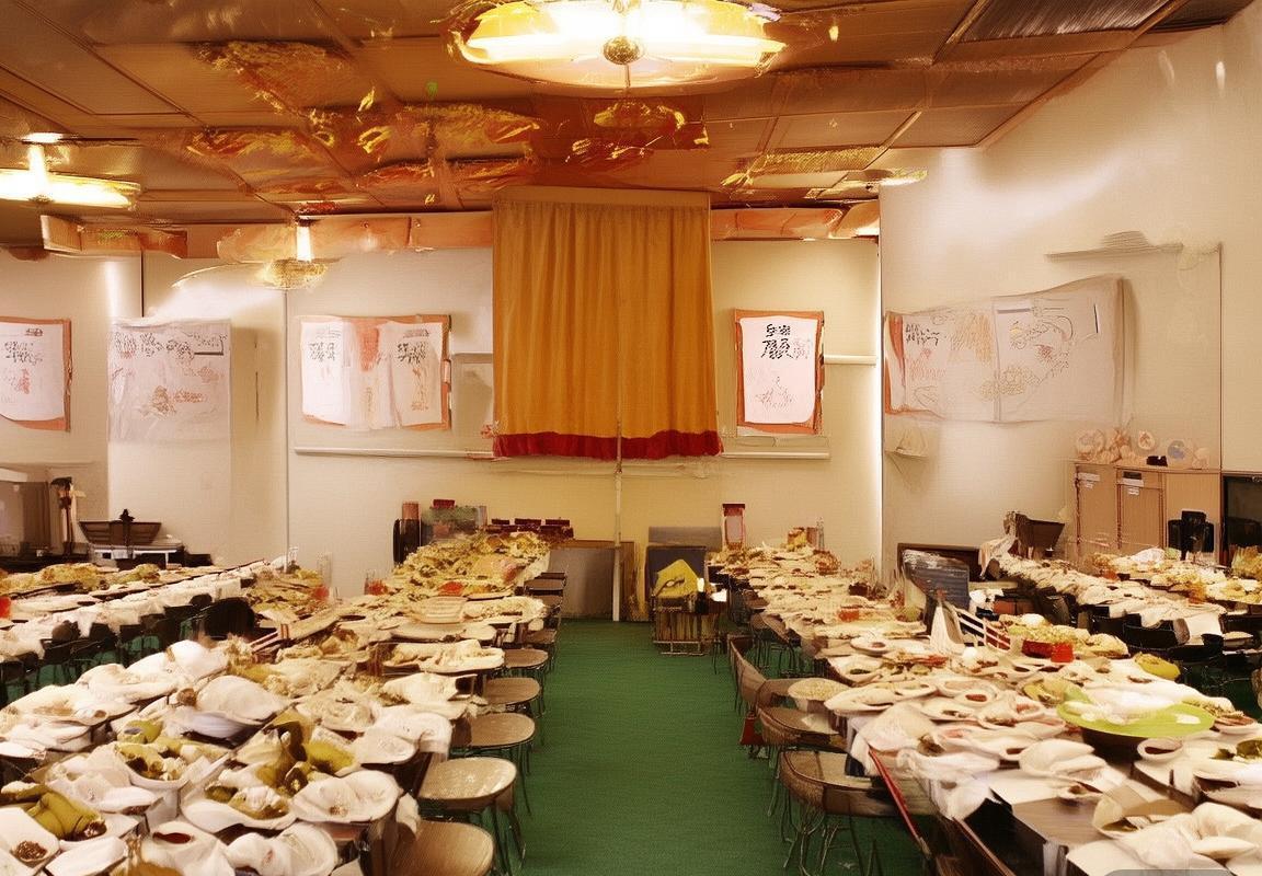 巴黎伊斯坦堡足球对决：东西方文化交融的足球盛宴(图2)