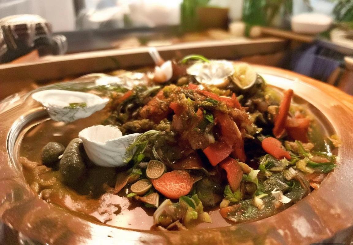 弗拉霍维奇：意甲新星闪耀，未来足坛希望之星