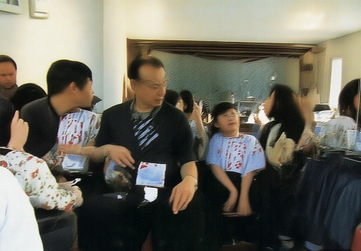 菲尔·福登崛起之路：年轻天才与曼城的足球传奇