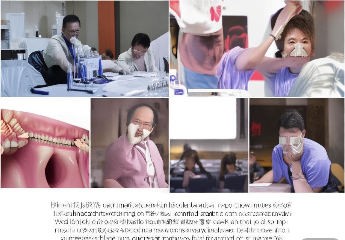 2019美金杯：美牙大战战术解析与球星风采回顾(图3)