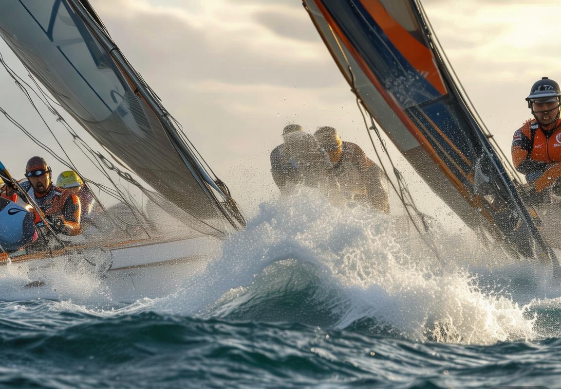 2019年NBA季后赛首轮：快船勇士巅峰对决回顾与战果分析