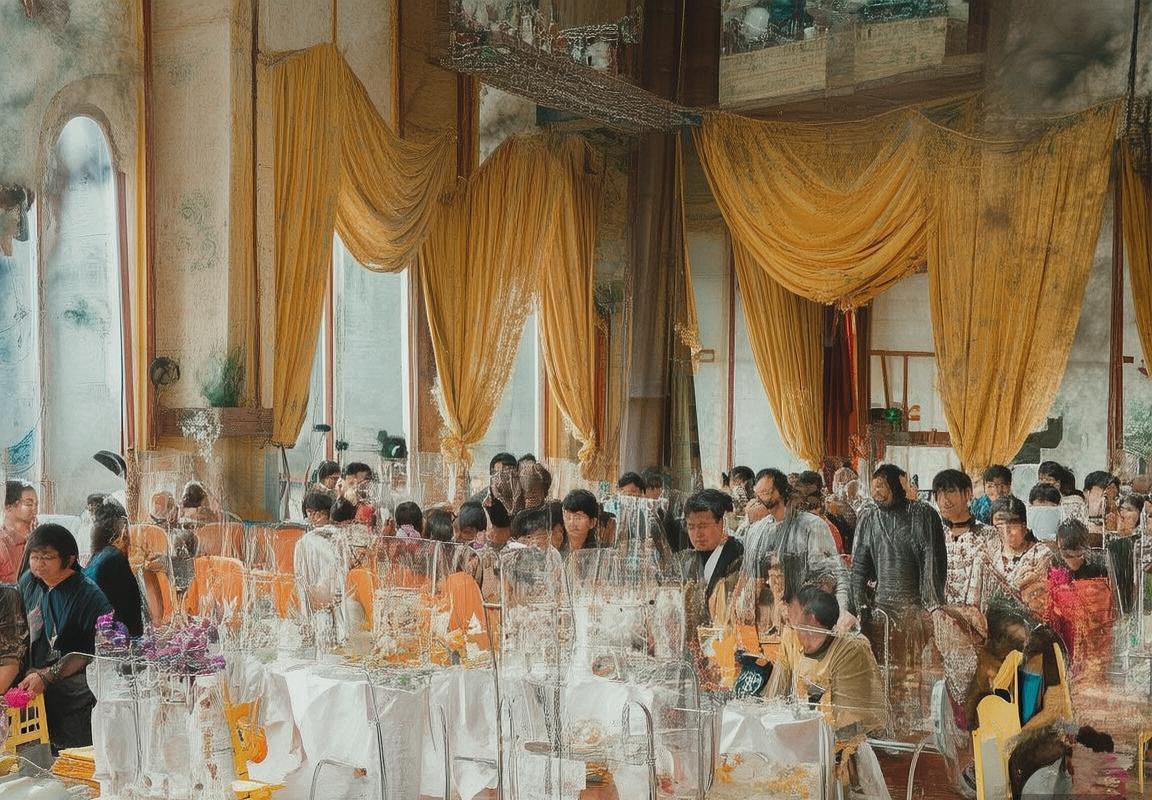 公牛队VS凯尔特人队：精彩对决回顾与战术分析