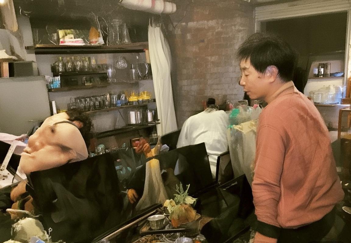 多特蒙德球迷骚乱事件：欧足联严厉处罚及深远影响解析(图2)