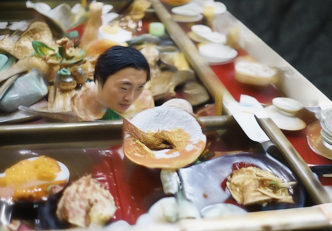 瓜迪奥拉的神奇换人术：战术智慧与心理调节的艺术