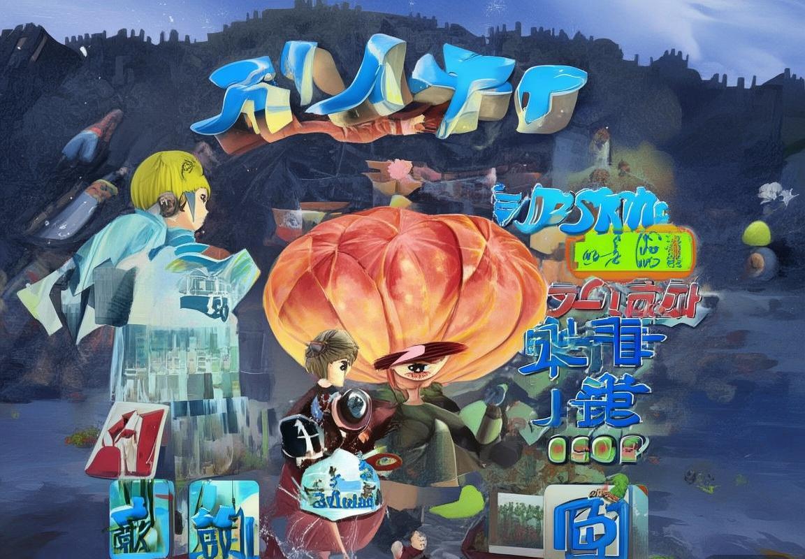 2019年NBA季后赛首轮：快船勇士巅峰对决回顾与战果分析(图3)