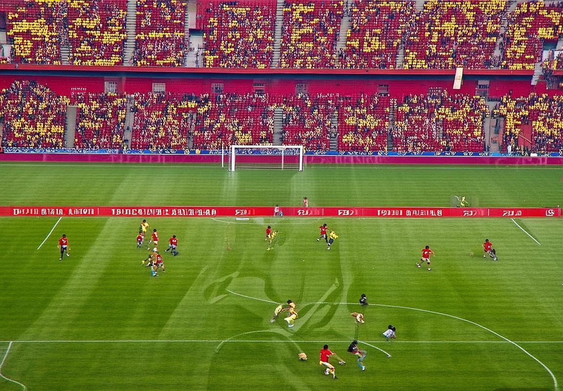 北京八喜对决新疆：四维度解析关键赛事