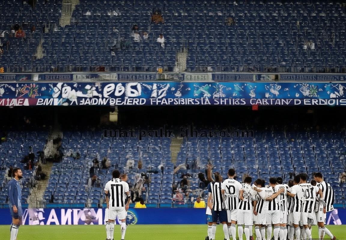 2018欧冠巅峰对决：皇马vs尤文精彩回顾与分析(图2)